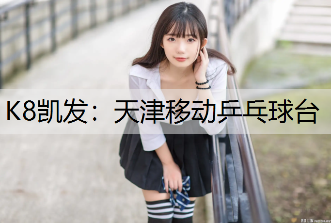K8凯发：天津移动乒乓球台