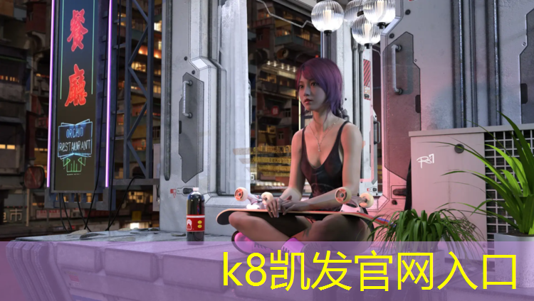 K8凯发中国官方网站：哑铃照片怎么发朋友圈说说