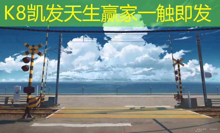 K8凯发：宿州承接塑胶跑道