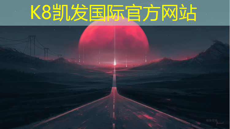 k8凯发官网入口：今天也在打网球网王