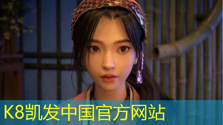 k8凯发官网入口：莆田室外水性塑胶跑道价格
