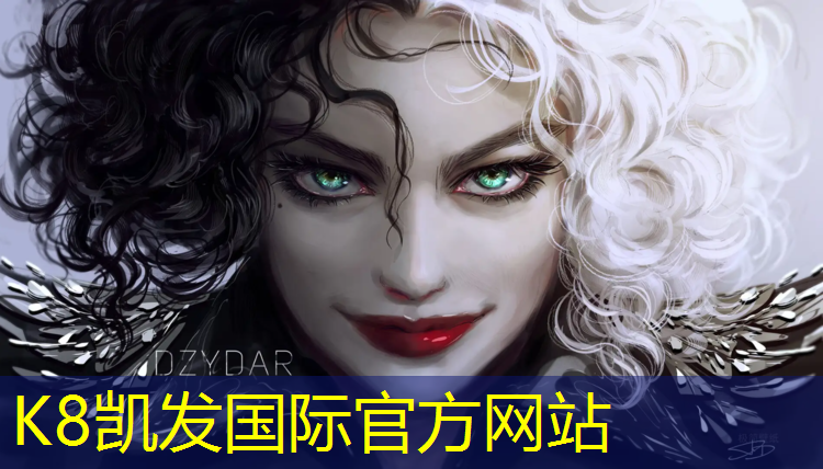 k8凯发官网入口：进口拉丝体操垫怎么样清洗