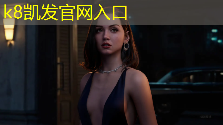 K8凯发：健身房脚踏健身器材踏步机