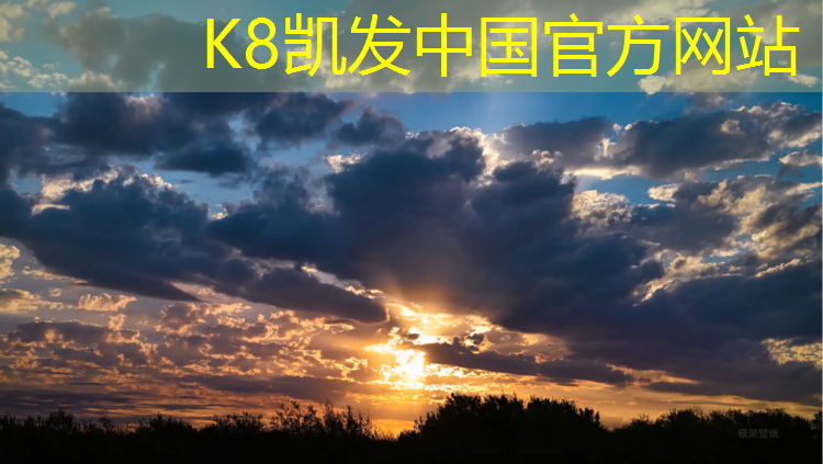 k8凯发官网入口：南充塑胶跑道专业施工