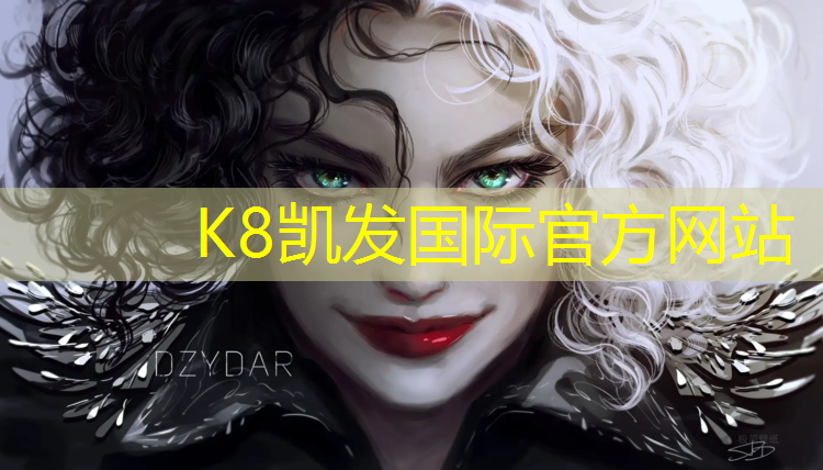 K8凯发中国官方网站：小米手环室内健身操怎么用
