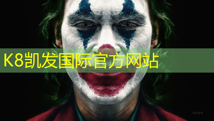 K8凯发国际官方网站：网球网子一类的小说