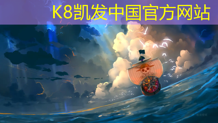 k8凯发官网入口：跆拳道银色护具是什么_