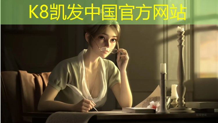 K8凯发天生赢家一触即发：跆拳道小腿护具有哪些种类