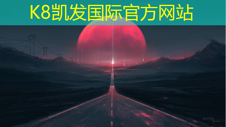K8凯发：用什么游戏收回体操垫