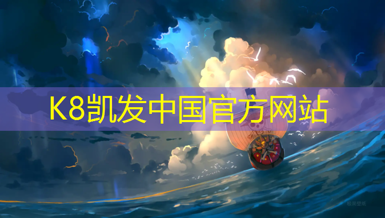 K8凯发中国官方网站：250塑胶跑道报价