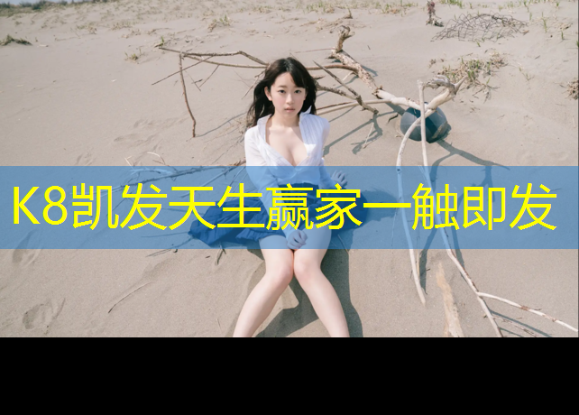 K8凯发：白银球场塑胶跑道工程