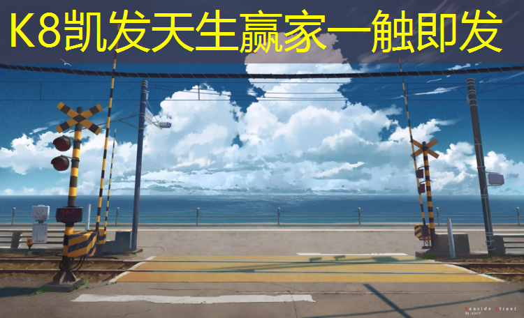 K8凯发：芜湖室外塑胶跑道价位多少