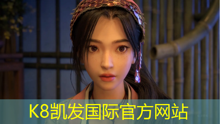 K8凯发国际官方网站：塑胶跑道设计格子尺寸图