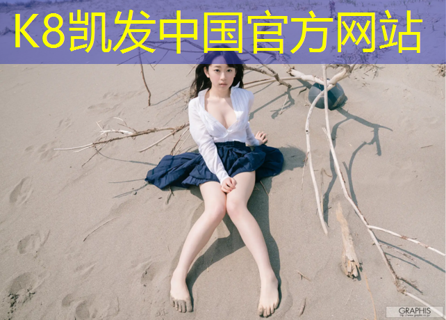 k8凯发官网入口：承德学校塑胶跑道工程