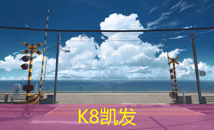 K8凯发：深圳中学塑胶跑道材料