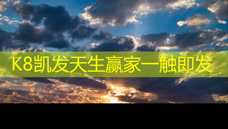 K8凯发：田径裁判器材