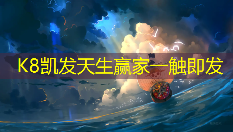 k8凯发官网入口：塑胶跑道报价一平米