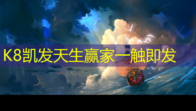 K8凯发：塑胶跑道施工过程图解步骤