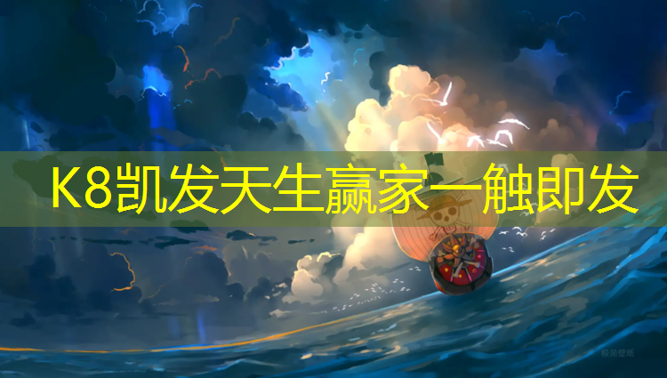 K8凯发中国官方网站：绿色塑胶跑道定制价格