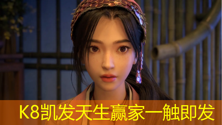 K8凯发：塑胶跑道不干