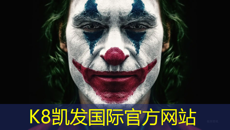 K8凯发：跆拳道高手会护具