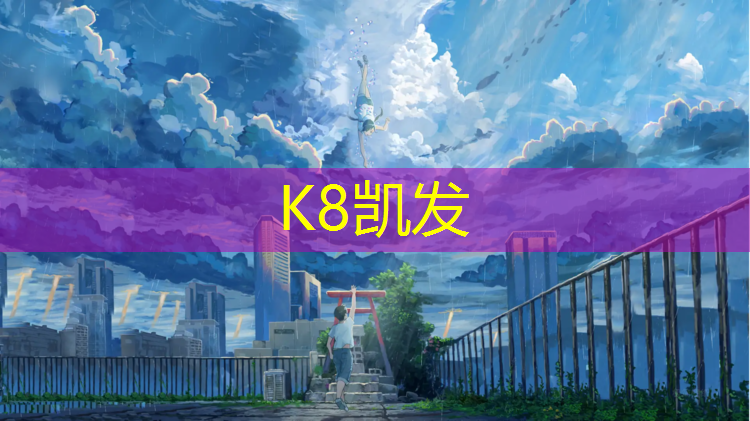 K8凯发国际官方网站：网球网眼背心
