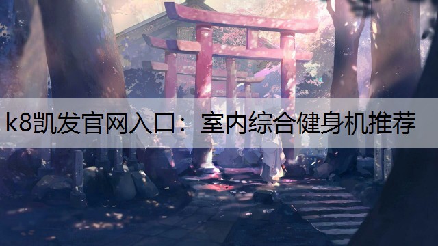 室内综合健身机推荐