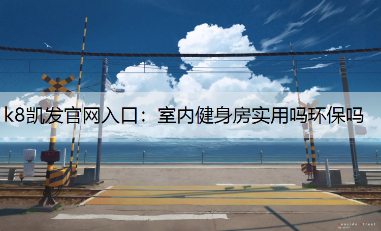 室内健身房实用吗环保吗