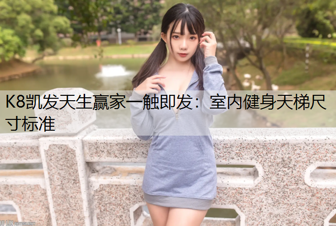 室内健身天梯尺寸标准